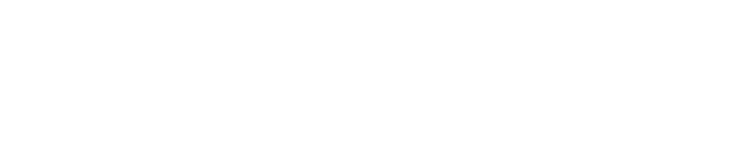 stwh logo